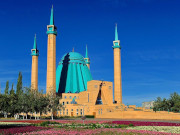 ���� ������������ ������� ��������� ��������� � ������� ���������� ������ �������