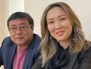 ��� ������� �������� ������� ����� �����������