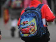 ����������, ������� �� ���� ��� ������: �������� ������ �������� �������������