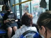 ��������� ������������, ��� ������ �� ����� ������� � ������������� ��������