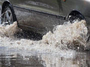 �������������� ������ ������� ��������� � ������������ �������