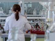 5 ����� ������� ��������� ������������� ������� � ����������: ����� 709 �������