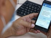 ����� ������ �� ������� 42 500 ����� �����������