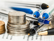 ��� ��������� ������ ������ ������������� �������������