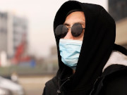 ����� �� � ������ �������� �� ��-�� ������������