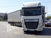 ������� � �������� ������� � ������������� ��� ��������������