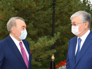 ��������� ���������� � �������