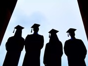 ������ �� �������� ���������������: � ���������� ����� ��������������� ����������� �����