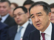 27 ���������� ��������� �� ������� � ������