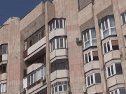 ��������� ������� ���� � ��������� �� ������