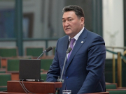 ��� �������� ���� ��������� ���������� ���-���� ����� �������