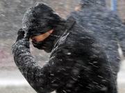 ��������� ���� ������ � ��������� � ��������� ���