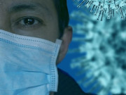 �������� ���� � ���: ���������� ������������� ����� ���������� � ������