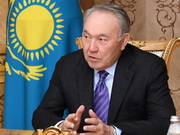 ���������� ������� ������� �������� ���������� ������������� ������