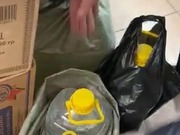 ����������� ��� �������� �������� ������������� ���������������