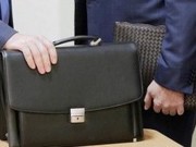 ����� ���������� �������� ��� �������� ��������� � ������������ �������