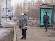 ���������� ������������� ����� �������� 2,5-3 ������ � �������� ����������