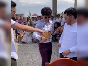 �� ������� �� ����� ��������� �������� ������� ������