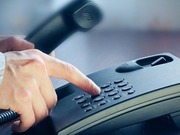 ����� 30 ��� �������� ������� �� ������ ����� �������