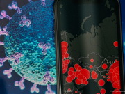 547 ���������� ������������� ���������������� �� ����� � ����������