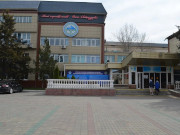 ������� ������������ � ���� ������: ������������� ���������