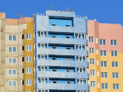 ��� ���������� ������������ � ����������