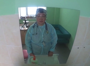 ���� ����� �� ����� ���� ������ � ������������� �� ���������