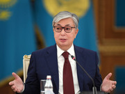 ������: �� �� ������ ���������� �� ���� ������, ���������� �����