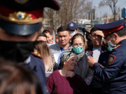 �����. ������. ��������