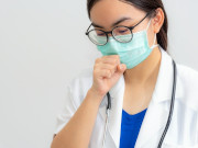 ��� 7 ������������� ���������� COVID-19 � ���