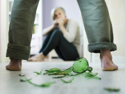 � ������ 2020 ���� ������������ ����������� ������� 51 ��������� ��������