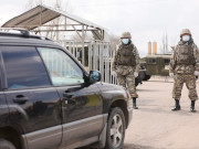 ������ �� ����� �� ���� � ����� �� ���������: ��� ����������� ���������� ��������