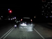 ������ ������ � ������� � �����: ����������� ������ � ���-������� ������ �� �����