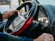 320 ��������� �� ����� � ��������������� �������� ����� � ������