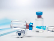 ���������� ������ ������ �������� � ����������