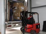 � ��������� ��������� ����� ������ ������������ ������