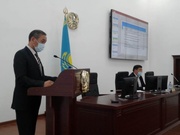 ��������� ������������� ������������ ����������� ������ ����������� �������