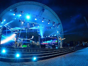 ������ ������� �� Ertis Promenade �������� ������ � �������������