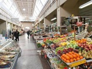 ���������� � ������������ �������� ������ ���������� � ����������