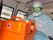 ��� 21 ������ ��������� COVID-19 ��������������� � ������������ �������