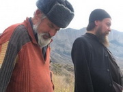 ��������� 30 ��� ����� � ����� ������