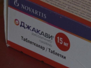 ��� �������� ������������ ��������� �������� ����������� ���������� ���������