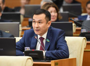 ���� - ����� �� � ���������� ��������, � � �� ������������� �������