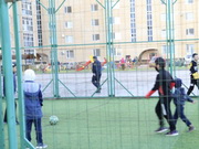 �� �������� � ������ �� ����� ��������� ����� ����������� ����������