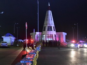 �������� ����� ����������� � ���-������� � ������