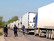 300 ��� �������� ���� ����� ���������� � ������� ���������� ����� ���� ���������