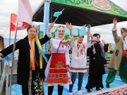 ��� � ��������: � 25-����� ��������� ��������� ������ ����������