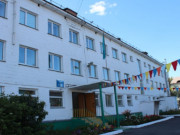 ������ � ������� �������� � �������: �������� ������� ������� � ���������