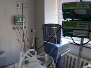 �������� ��������� � �������� ��-�� �������� ���������