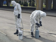 ����� �����������: ����������� ��������� �� ���� � ������������